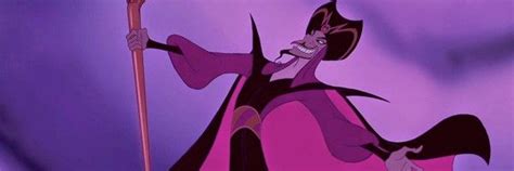 Aladdin Remake Finds Its Jafar With Marwan Kenzari Collider
