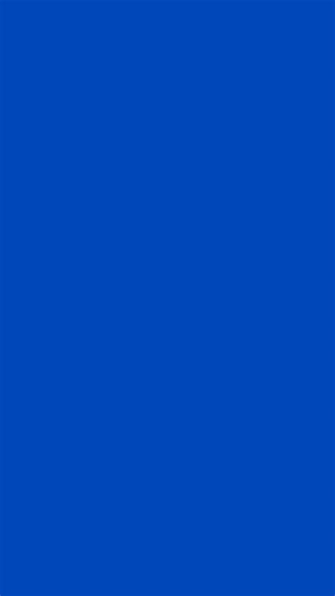 Simple Blue Wallpaper Clearance Save 60 Jlcatj Gob Mx