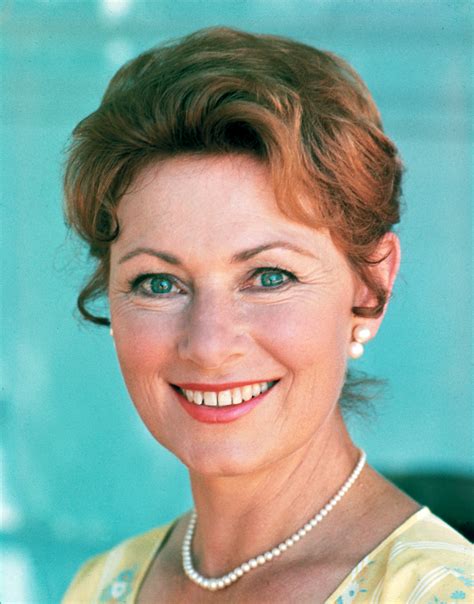 Marion Ross As Marion Cunningham Happy Days Actors And Actresses Where Are They Now