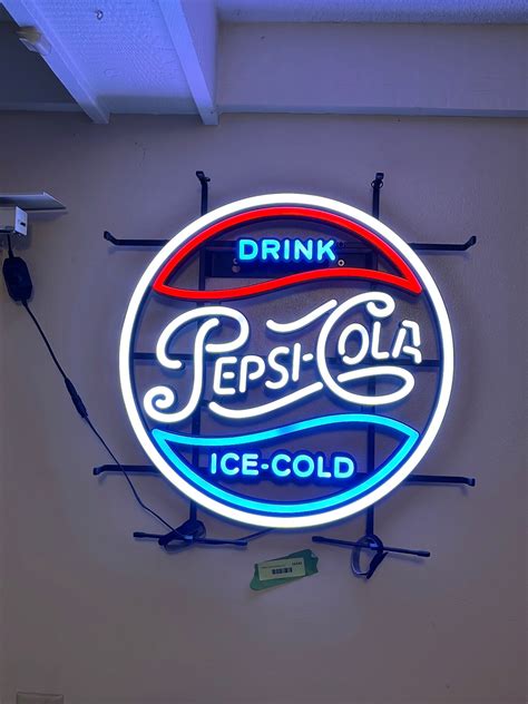 Quench Your Thirst with this Auction in Swisher 23-1112.OL