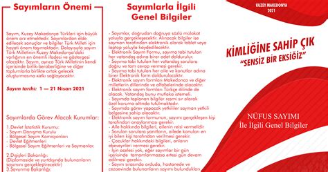 Kuzey makedonya'nın ohri şehrinde bulunan ve balkan savaşları sırasındaki bombardımanlarda türkiye ve kuzey makedonya olarak farklı ülkeleriz. TIME-BALKAN | Kuzey Makedonya'daki nüfus sayımında ...