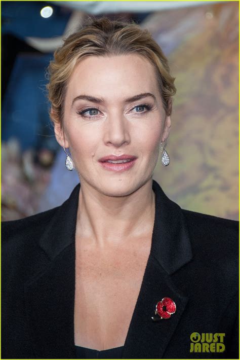 kate winslet reveals why people make oscar speeches in her bathroom photo 3502001 kate