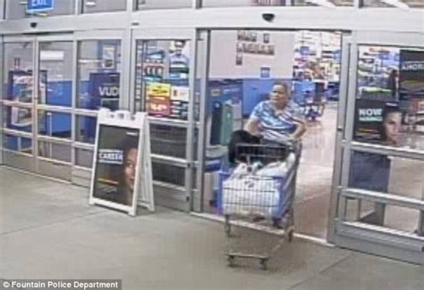 4.1 out of 5 stars, based on 156 reviews 156 ratings current price $6.62 $ 6. Hunt for Walmart shopper who attacked workers with spray ...