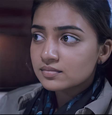 nazriya in ohm shanti oshana nazriya nazim my crush indian actresses princess instagram