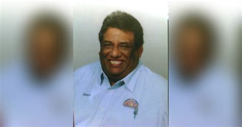 Obituary For Rudolph Beltran Guajardo Funeral Chapels