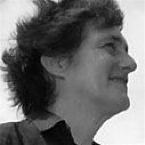 She was the second edinburgh makar (edinburgh's poet laureate) from 2005 to 2008.1. Valerie Gillies - Literature