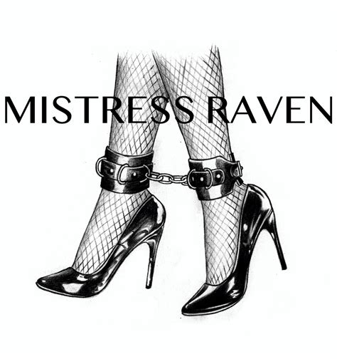 Mistress Raven Directories