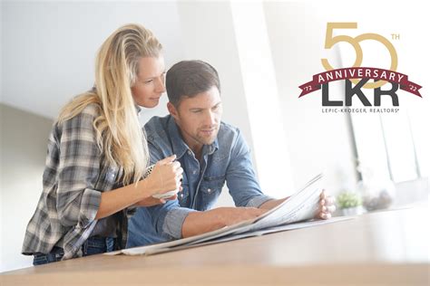 two questions every homebuyer should ask themselves right now iowa city real estate lepic