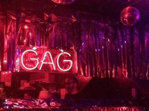 10 Best Gay Bars In Nyc For A Hot Night Out On The Town