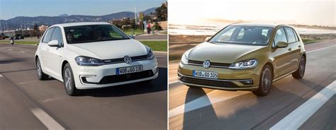 Benzinpreise scheinen sich willkürlich zu senken oder zu erhöhen. Elektroauto vs. Verbrenner: Wer ist billiger? - manager ...