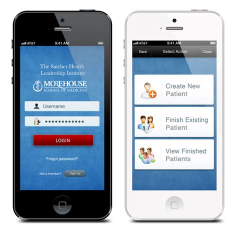 What are some examples of mobile application business plans? Top-Rated Orlando Mobile App Development Company | Core ...