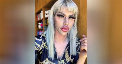 Man Who Spent More Than 19k To Look Like Barbie Is Struggling To Find A Girlfriend