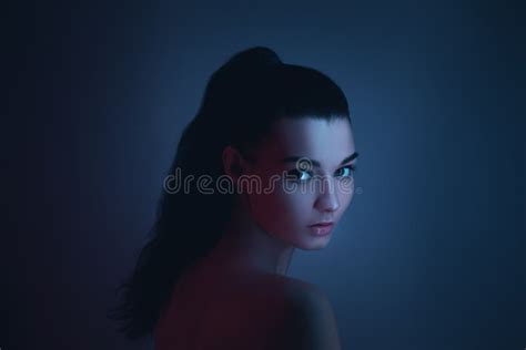Fine Art Nude Woman S Stock Photos Free Royalty Free Stock Photos From Dreamstime