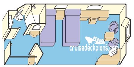 Pacific Explorer Deck Plans Layouts Pictures Videos