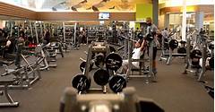 Fitness On A Shoestring Uncover The Cheapest Gyms Near You