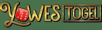 link alternatif yowestogel yowestogel