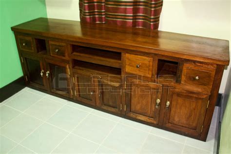 We did not find results for: Antique furniture repro, tv stand with cabinets : Leoque ...
