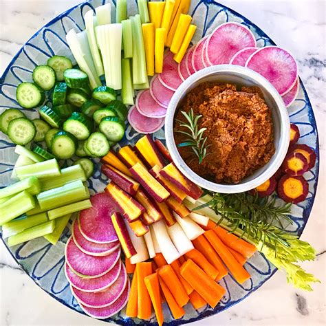 The national thanksgiving proclamation was the first formal proclamation of thanksgiving in the united states. Post-Thanksgiving Fun! - Little Green