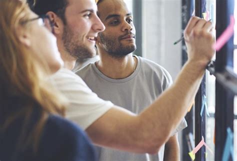 30,502 likes · 215 talking about this. Entry level professionals | TietoEVRY