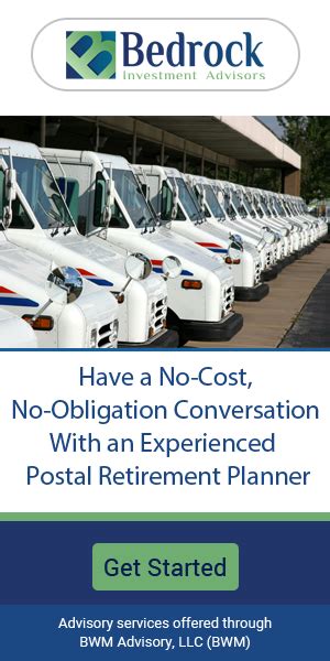 Visit the postal price calculator at usps.com, and enter details about the item you plan to send there, check insurance under protection in transit, and enter the amount of coverage you need. TSP.gov Login and Services