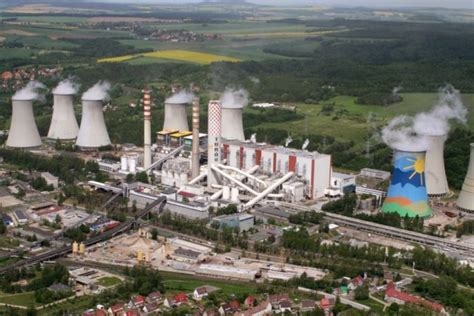 Elektrownia Turów: dwie oferty na nowy blok - netTG.pl ...