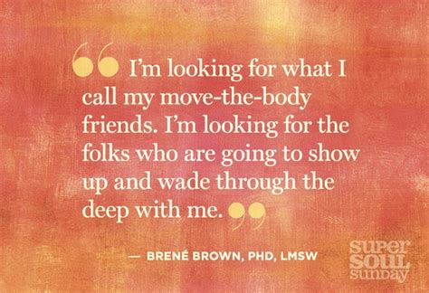 Maybe you would like to learn more about one of these? Dr. Brene Brown Quotes on Shame, Vulnerability and Daring Greatly