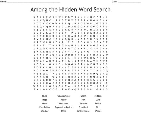 Video Game Themed Word Search For Kids Thrifty Mommas Tips Lots Of