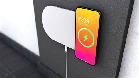 Like airtags, samsung's product competes with tile to help locate lost items like keys, your phone, pets and more. iPhone 13 Pro, AirTags and AirPower Get Brand New Concepts ...