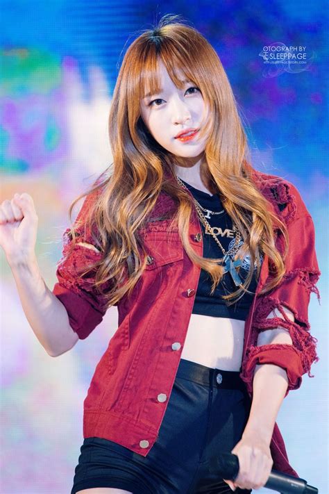 118 Best Images About Exid Hani On Pinterest Kpop Girls Korean Music