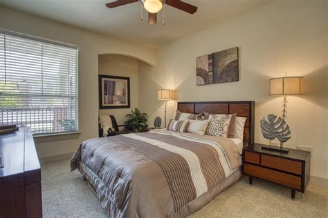 The montecristo apartments in san antonio near stone oak, texas. two bedroom apartment For Rent In San Antonio, TX