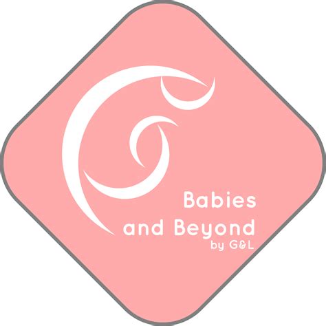 Babies and Beyond by G&L | Manila