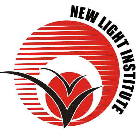 New Light Institute Kanpur