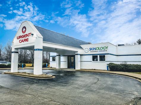 Doctors' urgent care colerain/white oak is your first stop when you need emergency care. Eastside Urgent Care - Book Online - Urgent Care in ...