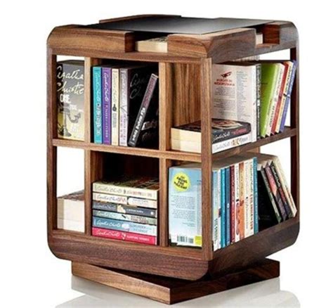 Styling a bookcase requires an eye for balance, color and design, and these 37 bookshelf ideas make the process look easy. bookshelf design APK Download - Free Lifestyle APP for ...