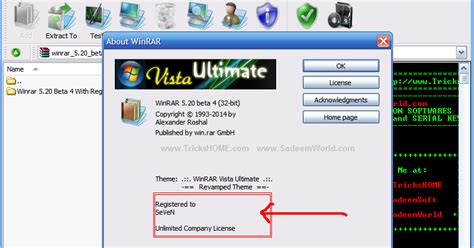 Cnet download provides free downloads for windows, mac, ios and android devices across all categories of software and apps, including security, utilities, games, video and browsers. WINRAR 6 BETA 4 WITH CRACK FULL VERSION FREE DOWNLOAD | Internet Download Manager And WinRAR