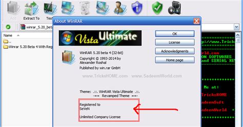 Csghost download no winrar : WINRAR 6 BETA 4 WITH CRACK FULL VERSION FREE DOWNLOAD ...