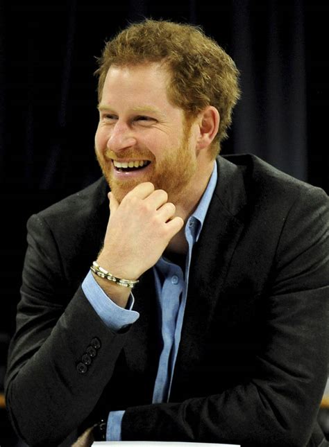 23 mar 2021 mail on sunday can print smaller statement than meghan requested, says judge Prince Harry treated to a rap performance by students at Nottingham Academy