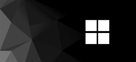 2340x1080 Windows 11 4k Logo 2340x1080 Resolution Wallpaper Hd Hi Tech