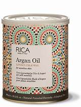 Pictures of Use Of Argan Oil For Skin