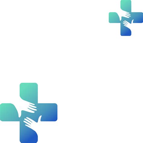 You may already know that medicare parts a and b comprise basic coverage, while part d is an optional prescription drug plan you can buy from a. What Are Medicare Supplements? | The Medicare Authority