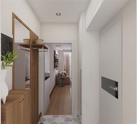 4 Super Tiny Apartments Under 30 Square Meters Includes Floor Plans