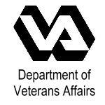 Pictures of Va Mortgage Definition
