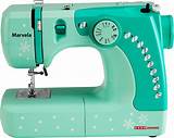 Electric Sewing Machine Online Images