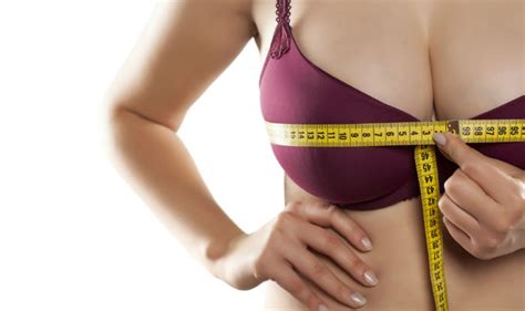 Breast Reduction Surgery 5 Things You Need To Know Before Reducing Your Breast Size