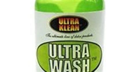 If he hadn't had some in his pocket, he would never have. Detox Mouthwash For Saliva Drug Test | Saliva Facts