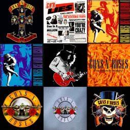 Jun 30, 2021 · guns n' roses at the cathouse, los angeles, 10 october: imagenation Guns 'N' Roses Album Covers - Iconic Music ...
