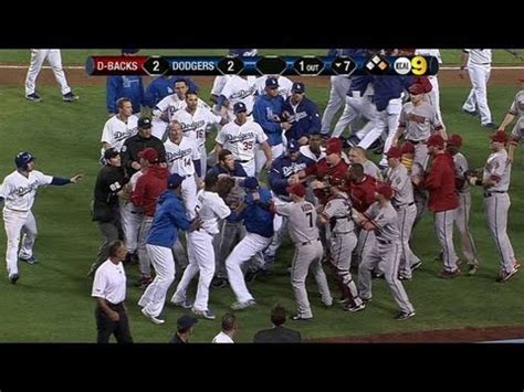 If you have seats behind the plate or dugout, watch the whole game, c'mon, this isn't even up for debate. Unwritten Baseball Rules That Are Just Ridiculous