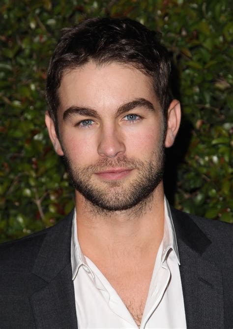 Hot Chace Crawford Pictures Popsugar Celebrity Photo 15