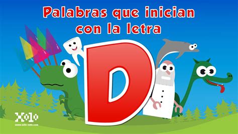 The babylonians used cuneiform writing as observed in the code of hammurabi (babylonian law code) and the egyptians used hieroglyphs symbols to represent numbers. Words that start with the letter D in Spanish for children ...