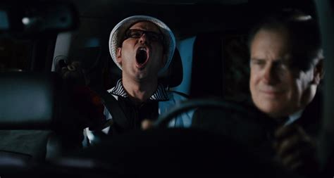 Read common sense media's alvin and the chipmunks review, age rating, and parents guide. Ian Hawke - Munkapedia, the Alvin and the Chipmunks Wiki